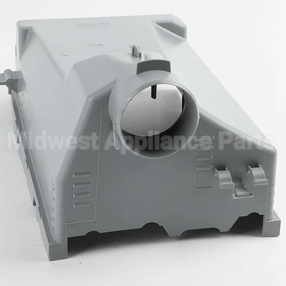 MCU62441105 LG Dispenser