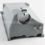 MCU62441105 LG Dispenser