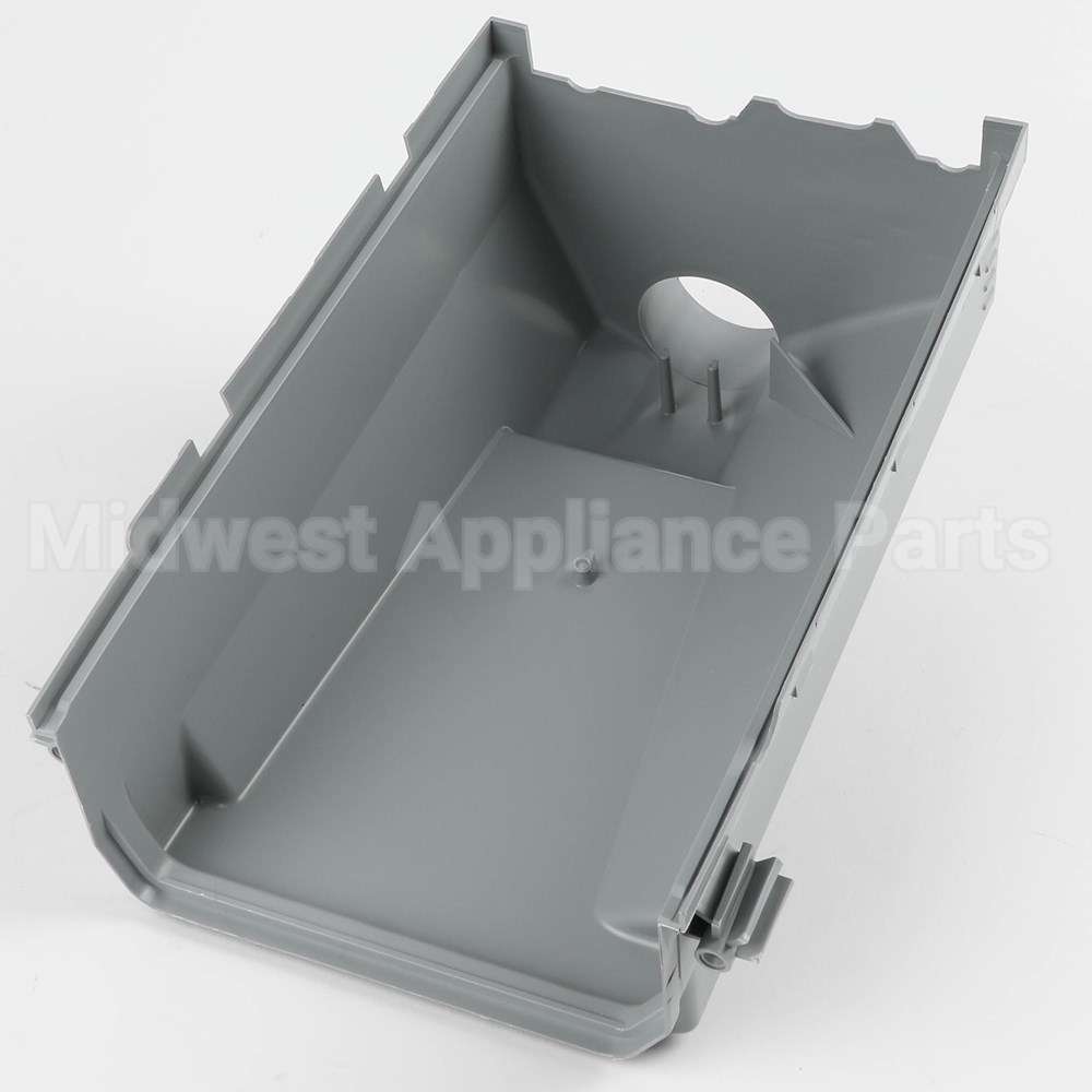 MCU62441105 LG Dispenser