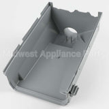 MCU62441105 LG Dispenser