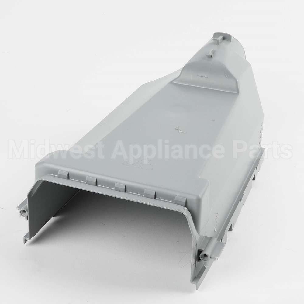 MCU62441105 LG Dispenser