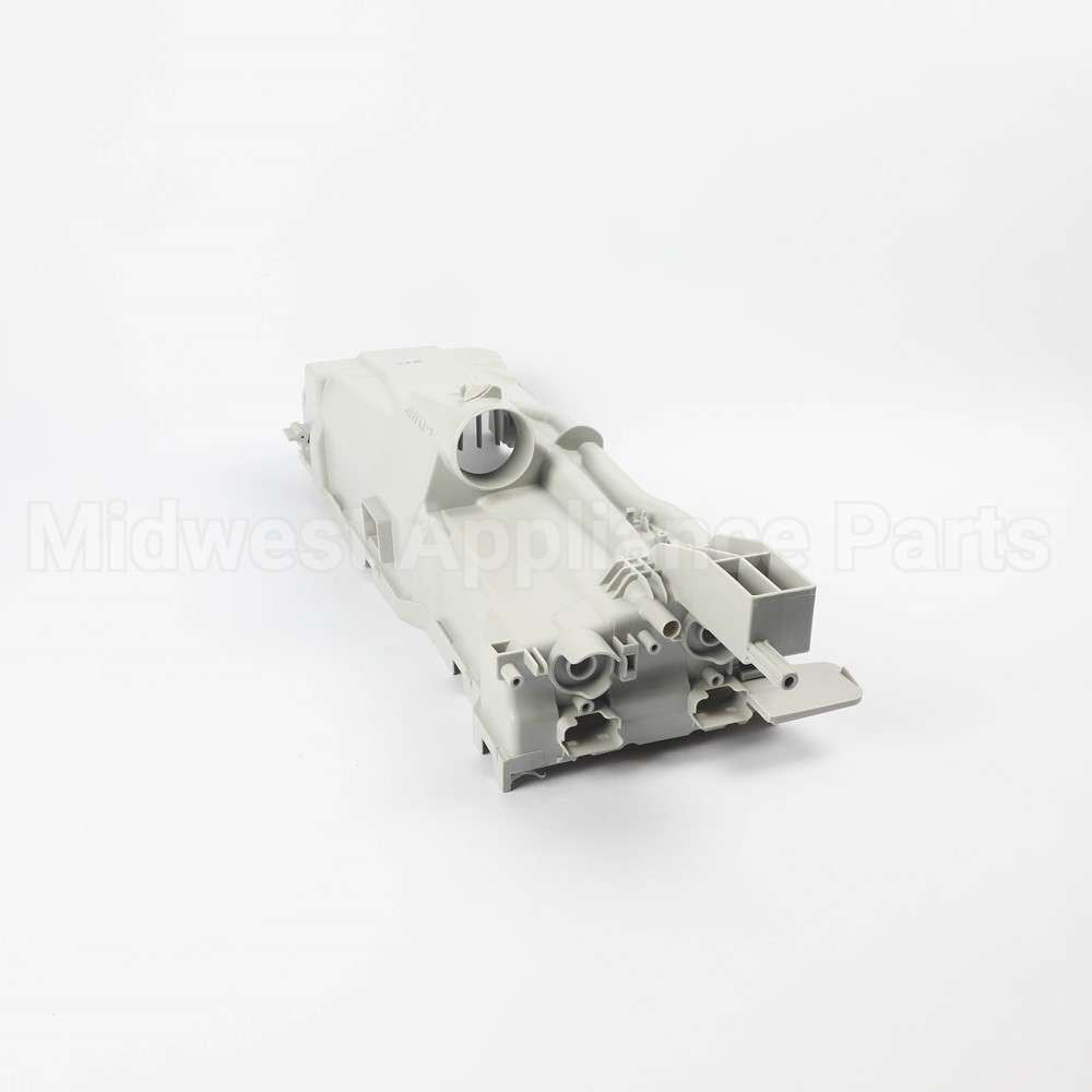 MCU62561002 LG Dispenser