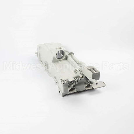 MCU62561002 LG Dispenser