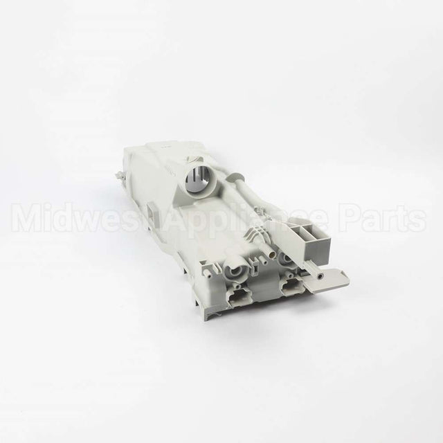 MCU62561002 LG Dispenser
