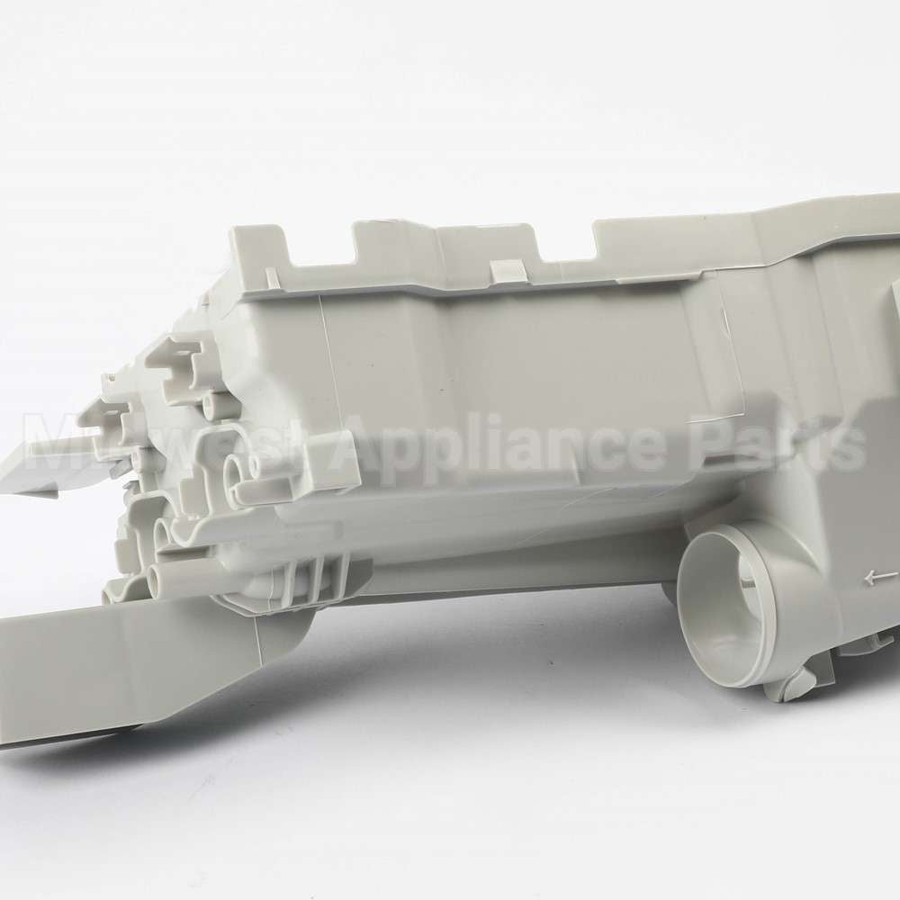 MCU62561002 LG Dispenser