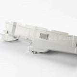 MCU62561002 LG Dispenser