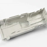 MCU62561002 LG Dispenser