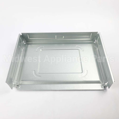 MCX62621401 LG Drawer