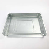 MCX62621401 LG Drawer