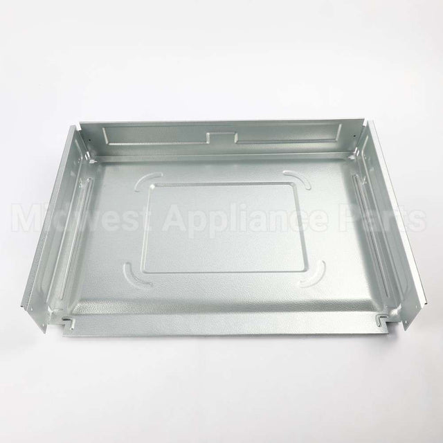 MCX62621401 LG Drawer