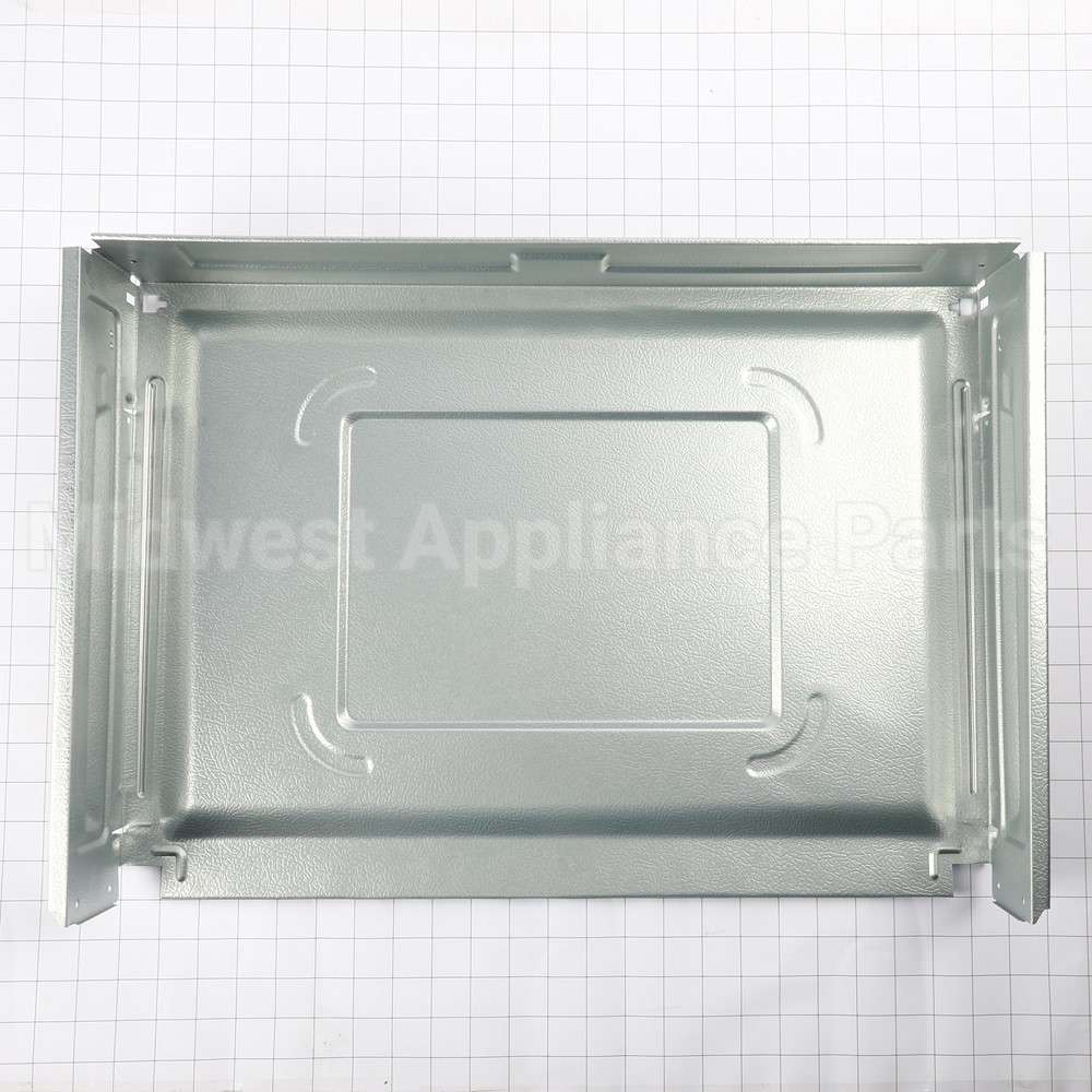 MCX62621401 LG Drawer