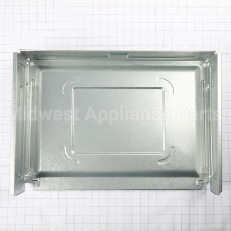 MCX62621401 LG Drawer