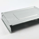 MCX62621401 LG Drawer