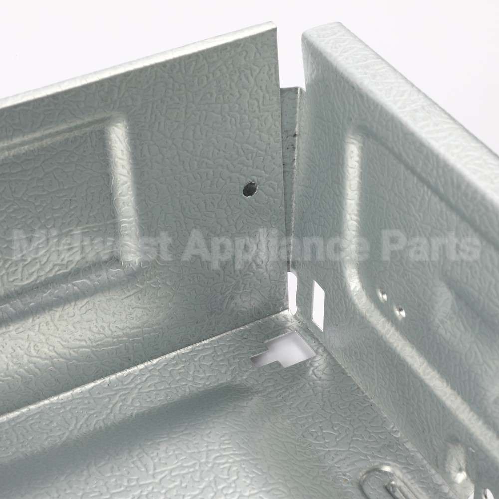 MCX62621401 LG Drawer