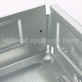 MCX62621401 LG Drawer