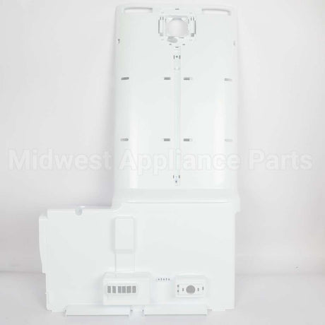 MCZ62293801 LG Duct,Multi