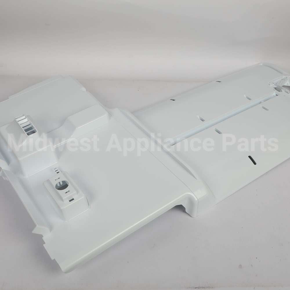 MCZ62293801 LG Duct,Multi