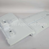 MCZ62293801 LG Duct,Multi