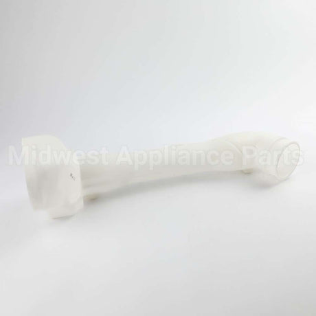 MCZ62611701 LG Duct,Outlet