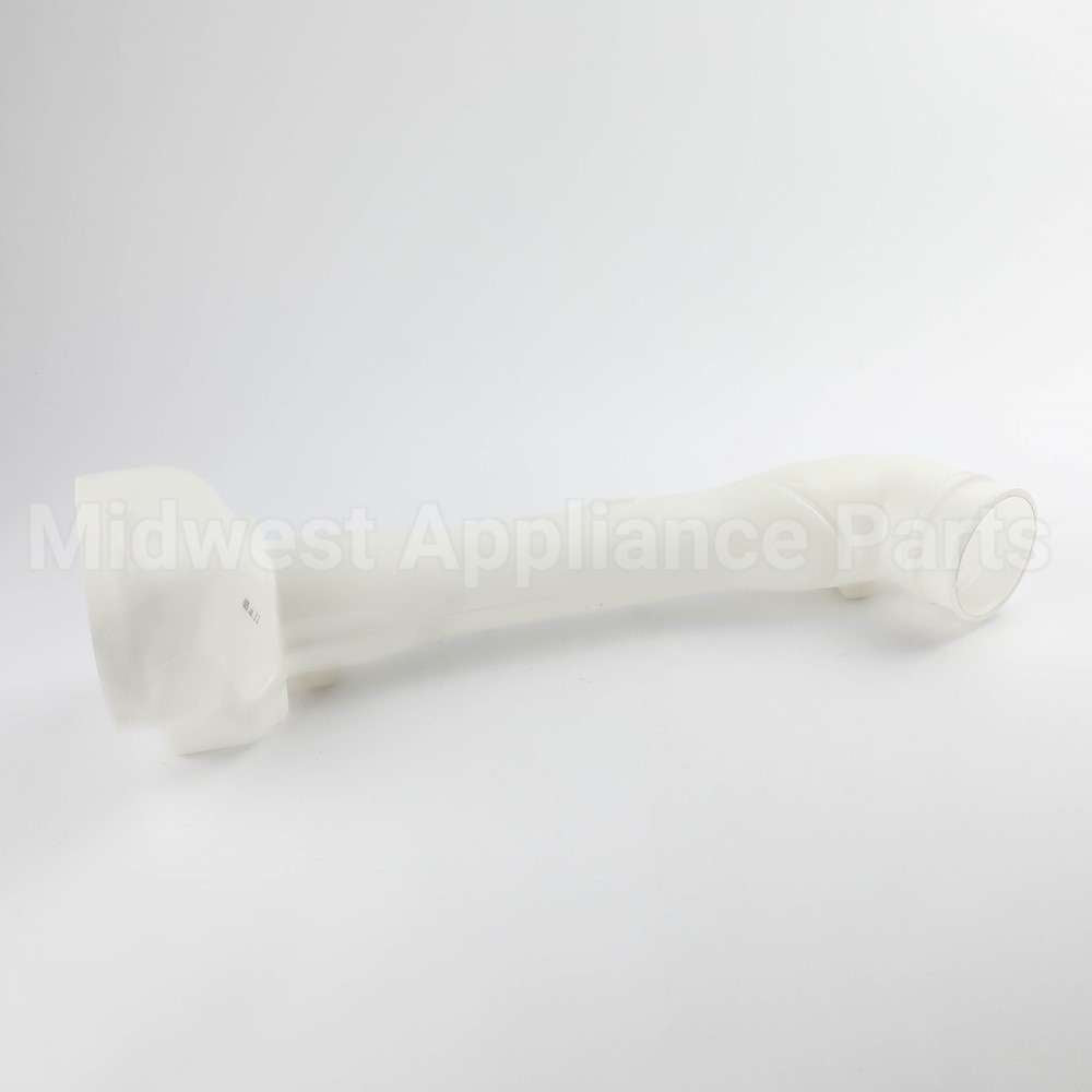 MCZ62611701 LG Duct,Outlet