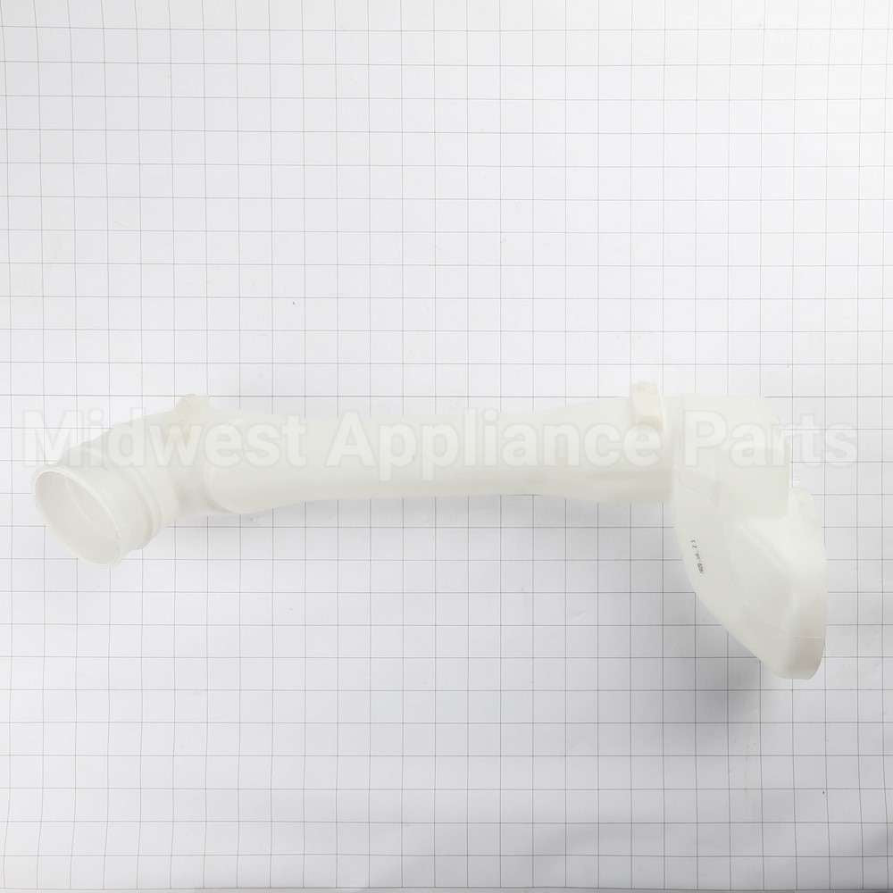 MCZ62611701 LG Duct,Outlet