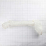 MCZ62611701 LG Duct,Outlet