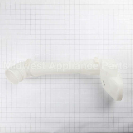 MCZ62611701 LG Duct,Outlet