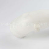 MCZ62611701 LG Duct,Outlet