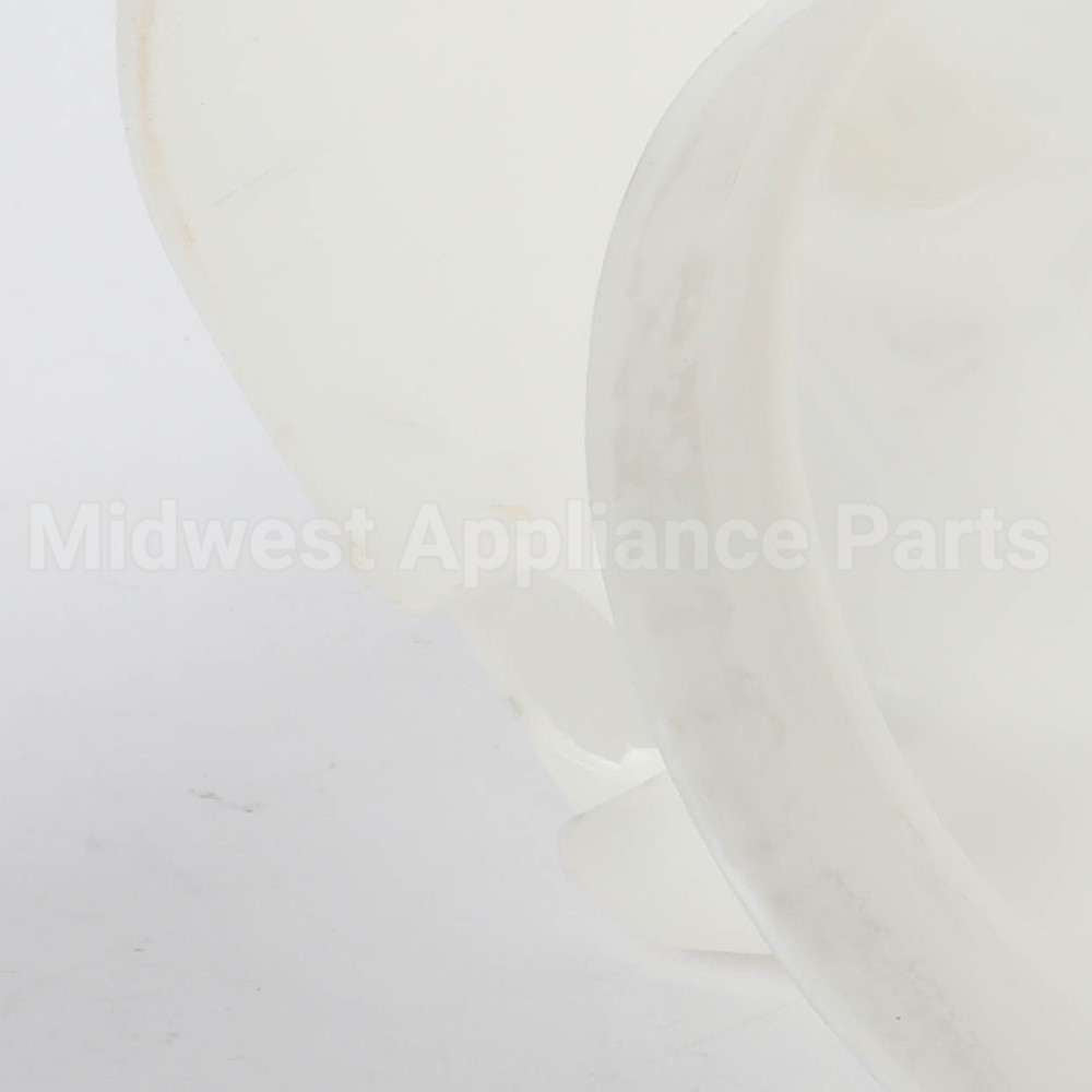 MCZ62611701 LG Duct,Outlet