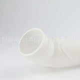 MCZ62611701 LG Duct,Outlet