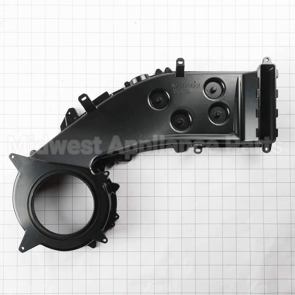 MCZ64254901 LG Duct