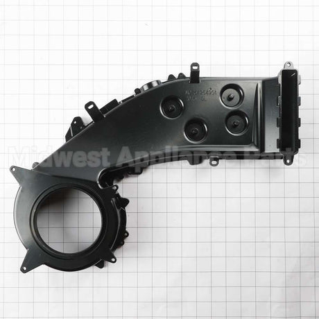 MCZ64254901 LG Duct