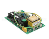 MCZBL150-56 Norpole Control Board (Ewcim350S)