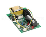 MCZBL150-56 Norpole Control Board (Ewcim350S)