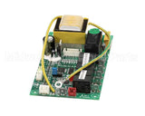 MCZBL150-56 Norpole Control Board (Ewcim350S)