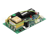 MCZBL150-56 Norpole Control Board (Ewcim350S)