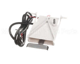 MCZBL150-64 Norpole Ice Thickness Control (Ewcim35