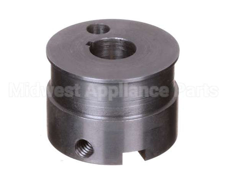MD-0169 Belshaw Clutch Block