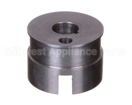 MD-0169 Belshaw Clutch Block