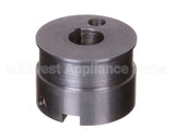 MD-0169 Belshaw Clutch Block