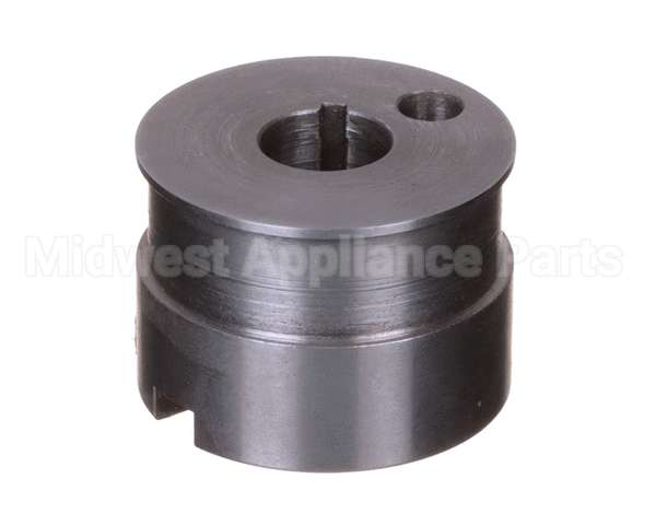 MD-0169 Belshaw Clutch Block