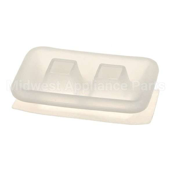MD-0183 Compatible Belshaw Sanitary Boot