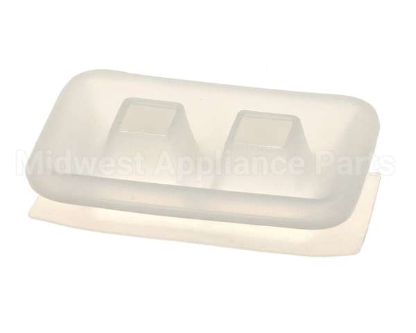 MD-0183 Belshaw Sanitary Boot