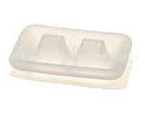 MD-0183 Belshaw Sanitary Boot