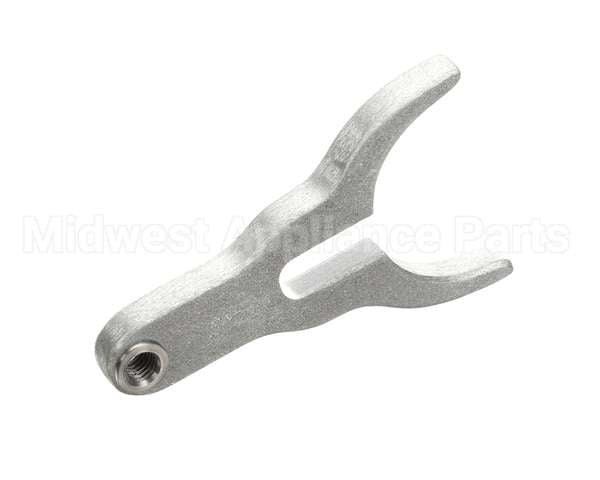 MD-0505A Belshaw Cylinder Clamp Sub-Assembly