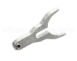MD-0505A Belshaw Cylinder Clamp Sub-Assembly