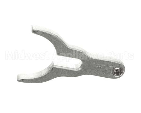 MD-0505A Belshaw Cylinder Clamp Sub-Assembly