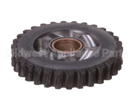 MD-0541 Belshaw Clutch Gear Assembly Single Lead