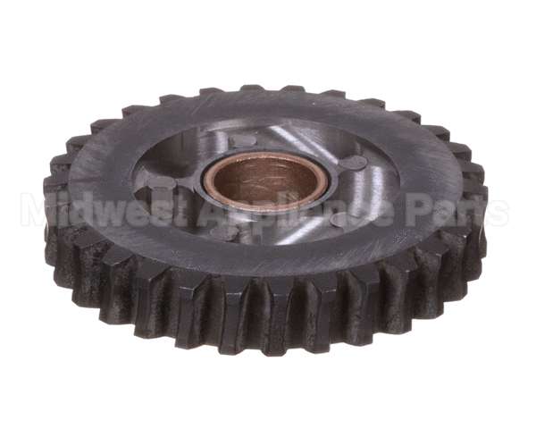MD-0541 Belshaw Clutch Gear Assembly Single Lead