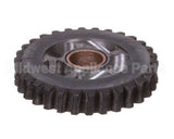 MD-0541 Belshaw Clutch Gear Assembly Single Lead